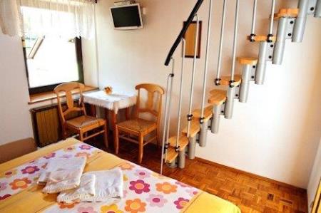 346606Turisticna kmetija Abram 2